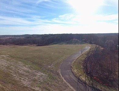 THIS IS THE LAST OF THE 3 LOTS REMAINING. Rare opportunity to - photo 12