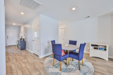 Welcome to 208 Golden Bear Circle in Longs, South Carolina, a - photo 13