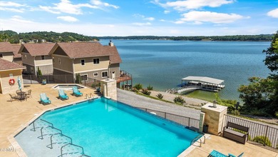 Opportunities to acquire a fully operational waterfront resort - photo 13