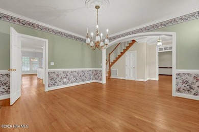 Back on market through no fault of sellers - buyers' - photo 13
