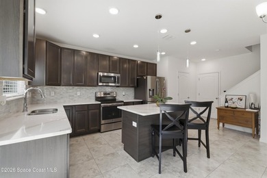 Built in 2019, this beautifully maintained 3 bedroom, 2.5 bath - photo 13