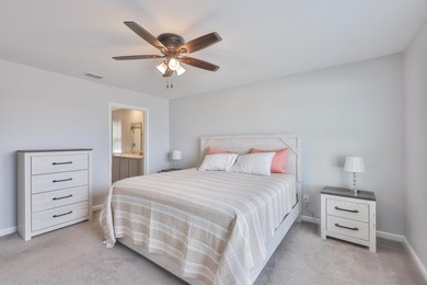 Welcome to 208 Golden Bear Circle in Longs, South Carolina, a - photo 14