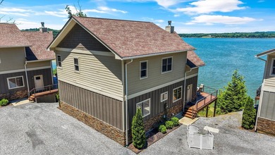 Opportunities to acquire a fully operational waterfront resort - photo 14