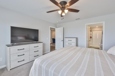 Welcome to 208 Golden Bear Circle in Longs, South Carolina, a - photo 15