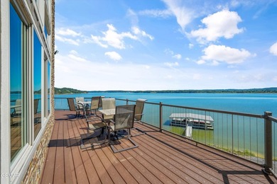 Opportunities to acquire a fully operational waterfront resort - photo 15