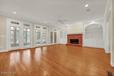 Back on market through no fault of sellers - buyers' - photo 15