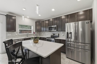 Built in 2019, this beautifully maintained 3 bedroom, 2.5 bath - photo 15