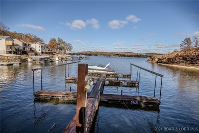 Is it your dream to own your own business and a little piece of - photo 16