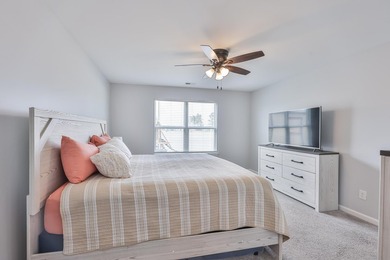 Welcome to 208 Golden Bear Circle in Longs, South Carolina, a - photo 16
