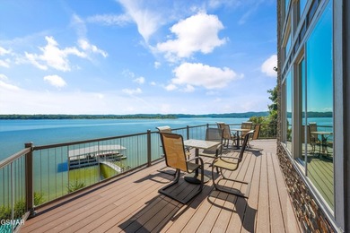 Opportunities to acquire a fully operational waterfront resort - photo 16