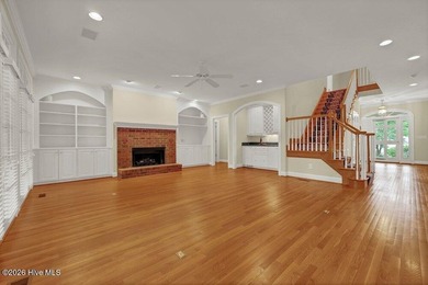 Back on market through no fault of sellers - buyers' - photo 16