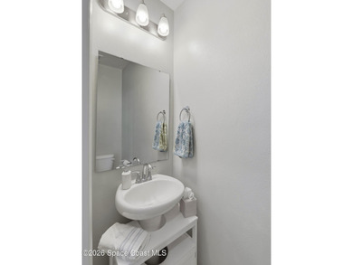 Built in 2019, this beautifully maintained 3 bedroom, 2.5 bath - photo 16