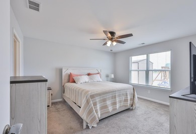 Welcome to 208 Golden Bear Circle in Longs, South Carolina, a - photo 17