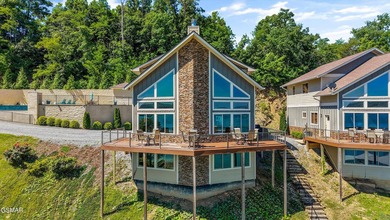 Opportunities to acquire a fully operational waterfront resort - photo 17