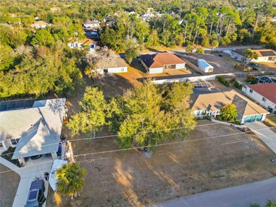 Rare opportunity to own a mostly cleared, ready-to-build lot in - photo 7