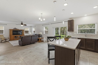 Built in 2019, this beautifully maintained 3 bedroom, 2.5 bath - photo 17