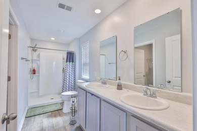 Welcome to 208 Golden Bear Circle in Longs, South Carolina, a - photo 18