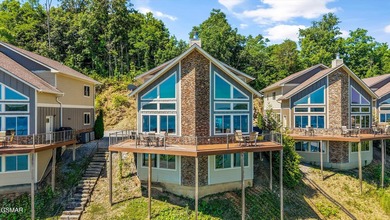 Opportunities to acquire a fully operational waterfront resort - photo 18