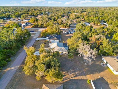 Rare opportunity to own a mostly cleared, ready-to-build lot in - photo 8