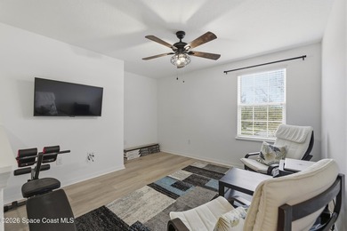 Built in 2019, this beautifully maintained 3 bedroom, 2.5 bath - photo 18