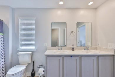 Welcome to 208 Golden Bear Circle in Longs, South Carolina, a - photo 19