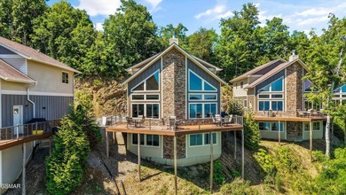Opportunities to acquire a fully operational waterfront resort - photo 19