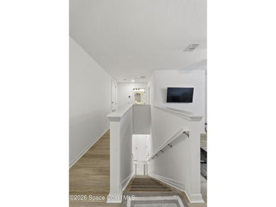 Built in 2019, this beautifully maintained 3 bedroom, 2.5 bath - photo 19