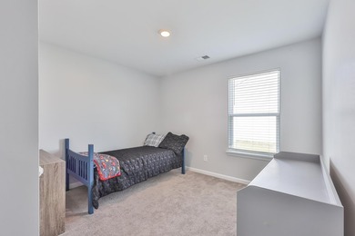 Welcome to 208 Golden Bear Circle in Longs, South Carolina, a - photo 20
