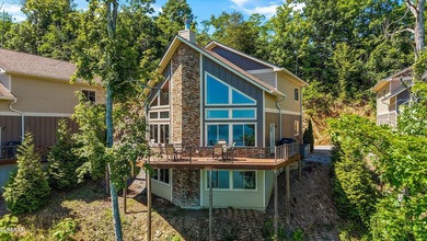 Opportunities to acquire a fully operational waterfront resort - photo 20