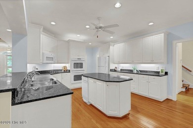 Back on market through no fault of sellers - buyers' - photo 20
