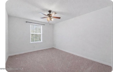 Built in 2019, this beautifully maintained 3 bedroom, 2.5 bath - photo 20