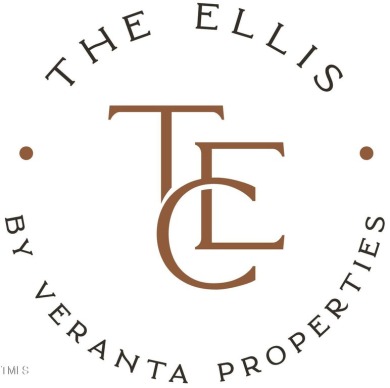 Welcome to THE ELLIS AT CORNWALLIS by Veranta Properties!