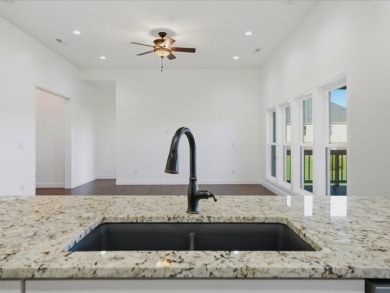 Brand-New Custom Home with Cherokee Lake Views - photo 10