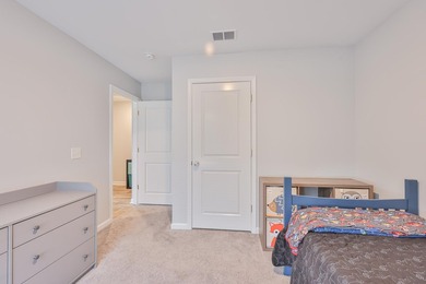Welcome to 208 Golden Bear Circle in Longs, South Carolina, a - photo 21