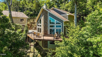 Opportunities to acquire a fully operational waterfront resort - photo 21