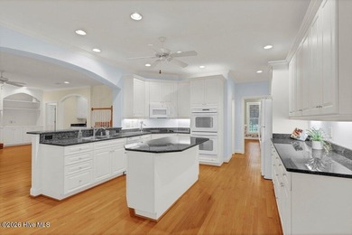 Back on market through no fault of sellers - buyers' - photo 21