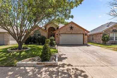 Welcome home to this beautifully maintained single-story home in - photo 1