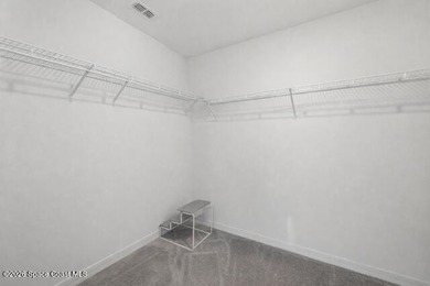 Built in 2019, this beautifully maintained 3 bedroom, 2.5 bath - photo 21