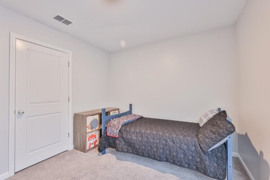 Welcome to 208 Golden Bear Circle in Longs, South Carolina, a - photo 22