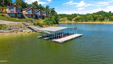 Opportunities to acquire a fully operational waterfront resort - photo 22