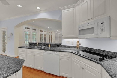 Back on market through no fault of sellers - buyers' - photo 22