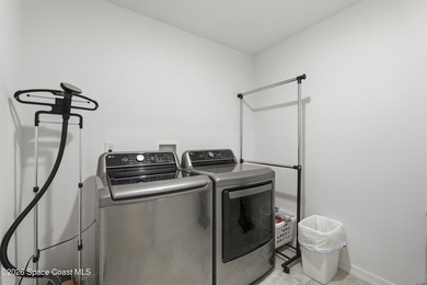 Built in 2019, this beautifully maintained 3 bedroom, 2.5 bath - photo 22