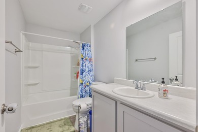 Welcome to 208 Golden Bear Circle in Longs, South Carolina, a - photo 23