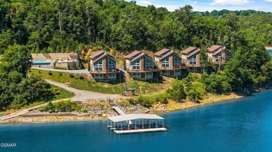 Opportunities to acquire a fully operational waterfront resort - photo 23