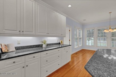 Back on market through no fault of sellers - buyers' - photo 23