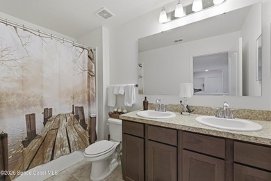 Built in 2019, this beautifully maintained 3 bedroom, 2.5 bath - photo 23