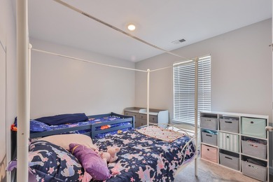 Welcome to 208 Golden Bear Circle in Longs, South Carolina, a - photo 24