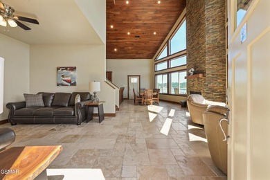 Opportunities to acquire a fully operational waterfront resort - photo 24