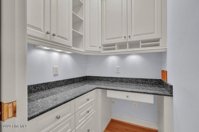 Back on market through no fault of sellers - buyers' - photo 24