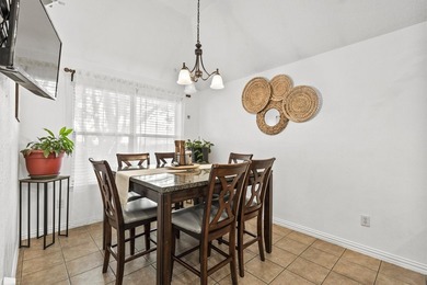 Welcome home to this beautifully maintained single-story home in - photo 4